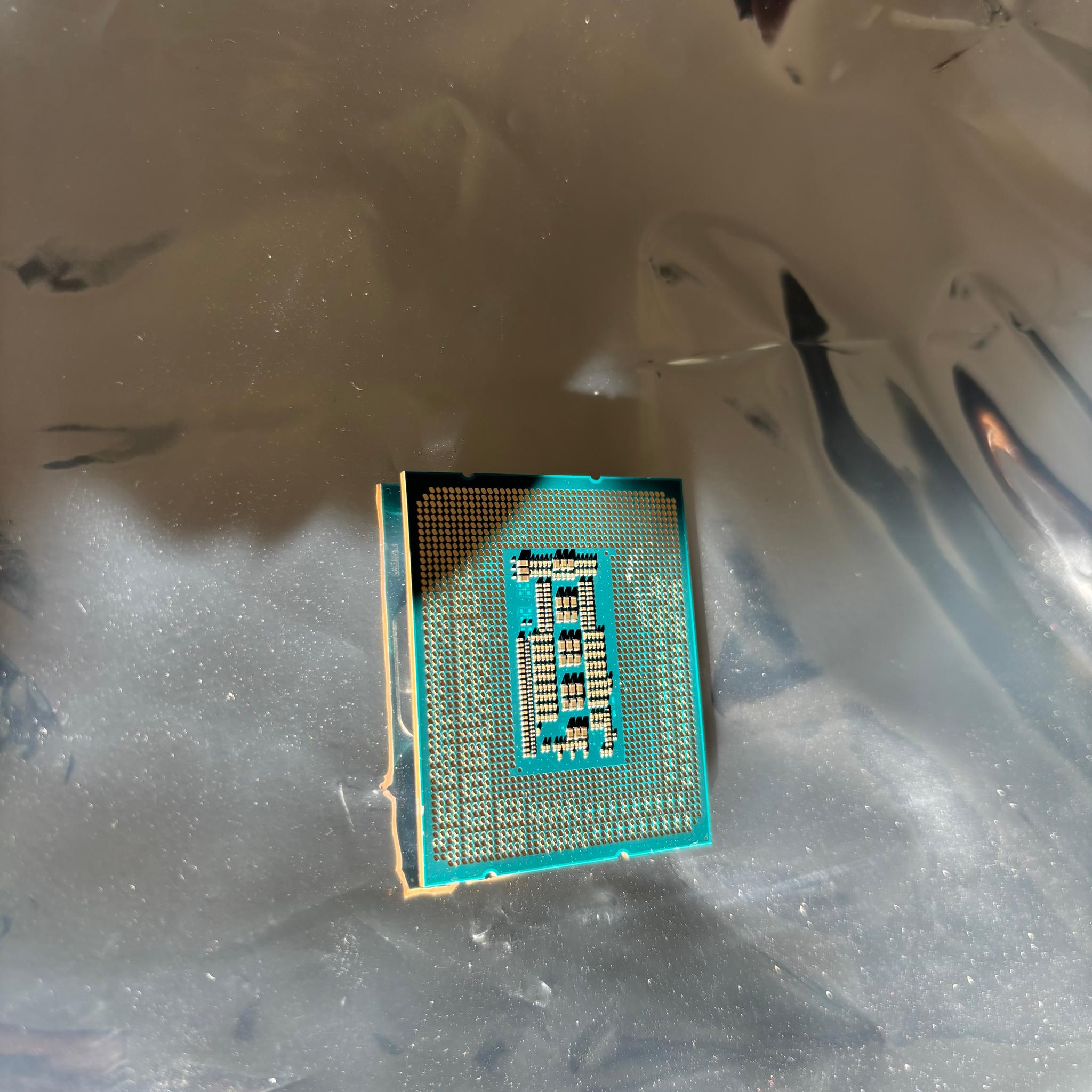 Intel Core i9-13900K