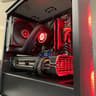 Slate | Ryzen 7 3700X/RX 5700XT Gaming PC