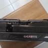 GIGABYTE GeForce RTX 5080 GAMING OC 16G