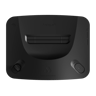 BNIB Analogue 3D