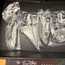 ROG Crosshair VIII Dark Hero X570, Excellent Condition!