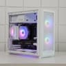 Budget RTX 3080 Gaming PC | I7 9700 | 32GB RAM | 1TB SSD | WiFi | Windows 11