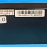 SilverStone 450W Fully-Modular 80 PLUS Gold SFX Desktop Power Supply Unit SST-ST45SF-G