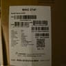 MSI MAG274F 27" 1080p 200Hz IPS Monitor Brand New