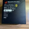 ASUS ROG-STRIX-850G 850W 80+ Gold ATX Modular Power Supply PSU W/ Cables