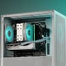 “PRO-ZEROFORM” RTX 5060 Intel Core i5 13400F 16GB 1TB Windows 11 Gaming PC Powerhouse