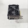 RTX 4060 Ti MSI Ventus 2X Black OC 8G