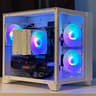 🕹️Value Gamer🕹️ Ryzen 5 5600 | AMD RX 5700XT 8GB | 16GB Ram 3200mhz | 512GB nVME SSD | Win11 Pro