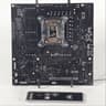 Acer Predator IH67M-WH V1.0 LGA1700 DDR5 mATX Motherboard w/ WiFi & I/O Shield