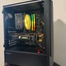 Custom 10th Gen i5/GTX 1080ti Gaming PC