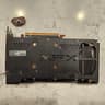 RX 6600 8GB (XFX Speedster SWFT210) - Used
