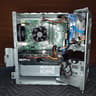 Gaming Workstation | Dell Optiplex | Upgraded | 1080p Gaming | Daily Driver | Media Center