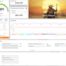 GIGABYTE RX 9070 XT GAMING OC 16G