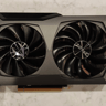 RTX 3070 Twin Edge OC - Used