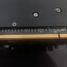 PowerColor Fighter 6700 XT
