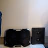UNTESTED laptop coolers