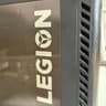 LEGION Gaming PC - GTX 1660 Super 6GB / Intel Core i5 10400F/ 16GB DDR4