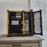 Antec Lanboy Air ATX Mid-Tower PC Case