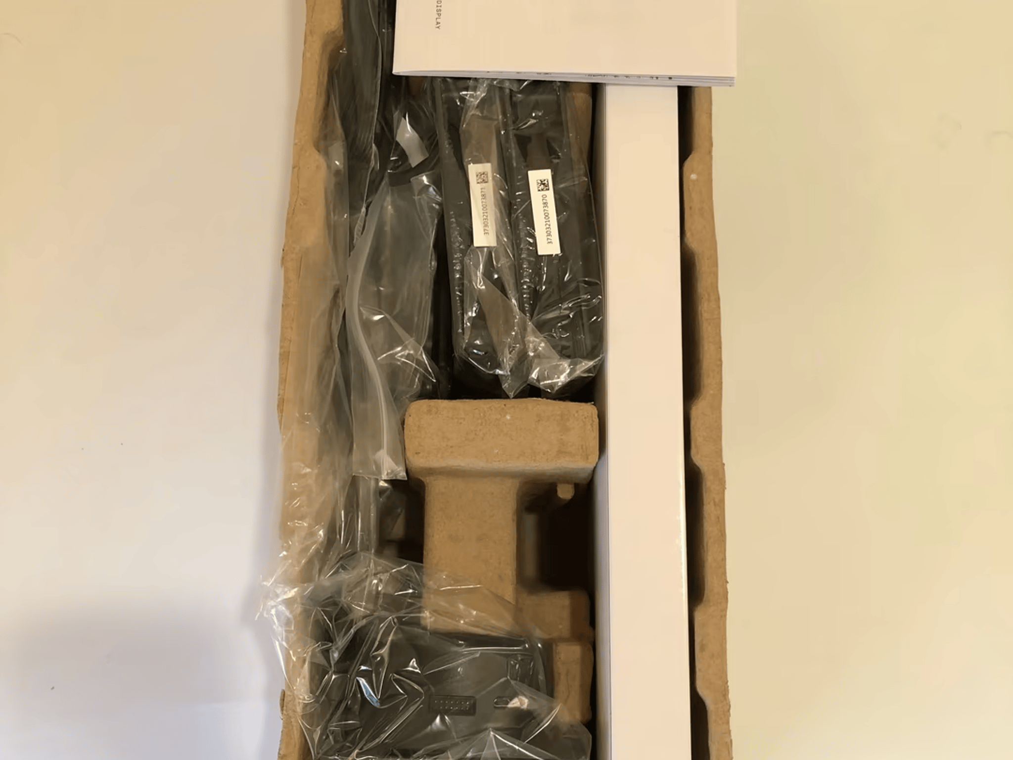 NZXT Kraken Z73 360mm AIO RGB CPU Liquid Cooler - Customizable LCD Display 