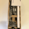 NZXT Kraken Z73 360mm AIO RGB CPU Liquid Cooler - Customizable LCD Display 