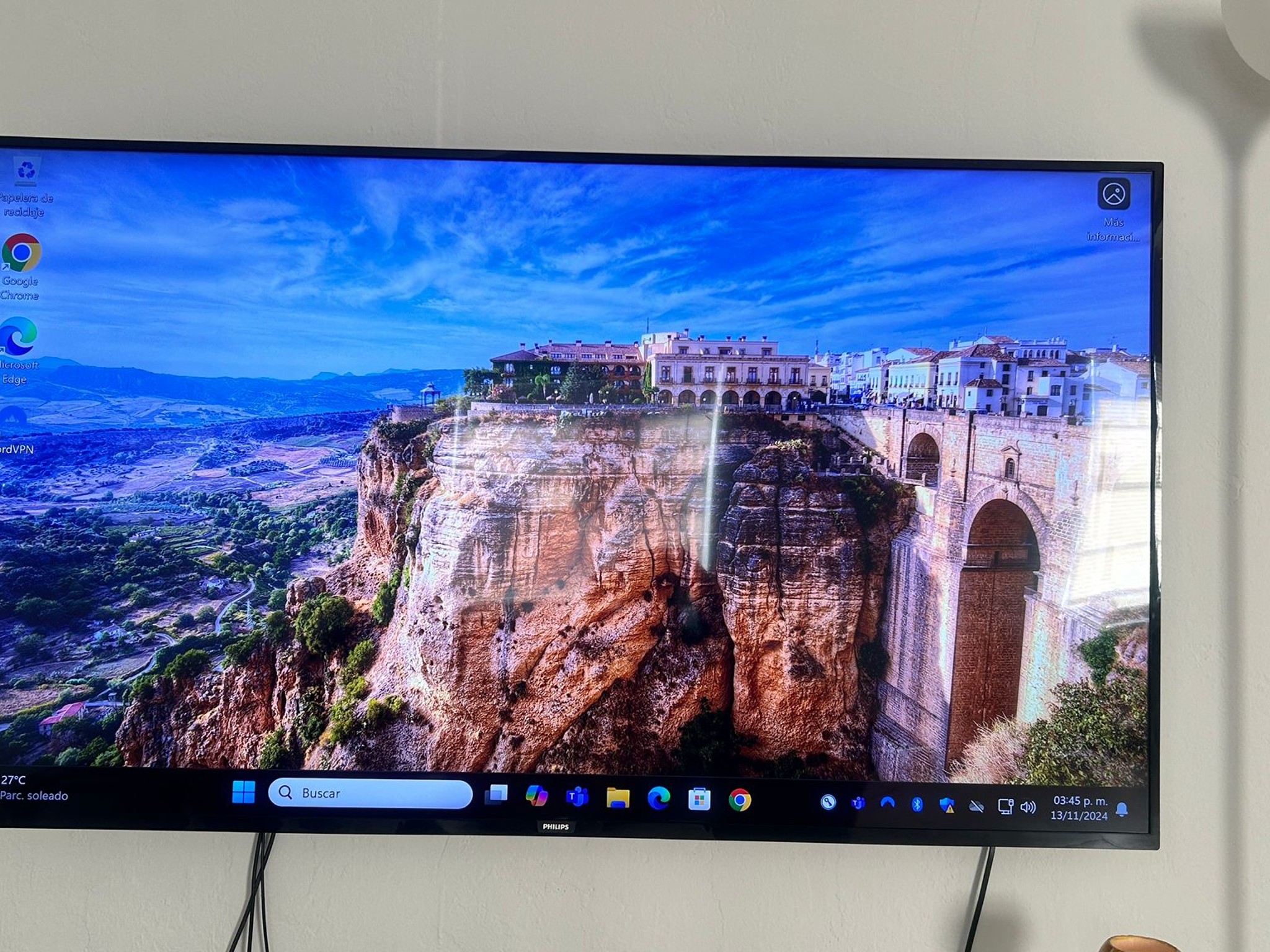 HP EliteDesk 800 G6 (Year 2022) i5 10500T 2.3 Ghz