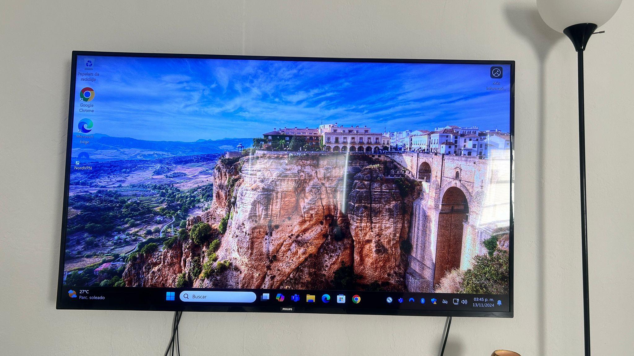 HP EliteDesk 800 G6 (Year 2022) i5 10500T 2.3 Ghz