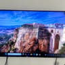 HP EliteDesk 800 G6 (Year 2022) i5 10500T 2.3 Ghz