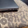 Apple MacBook Pro 16in 2019