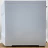 Gaming PC Ryzen 7 5700X 16GB RAM 500GB SSD RTX 4060 8GB Windows 11 Computer