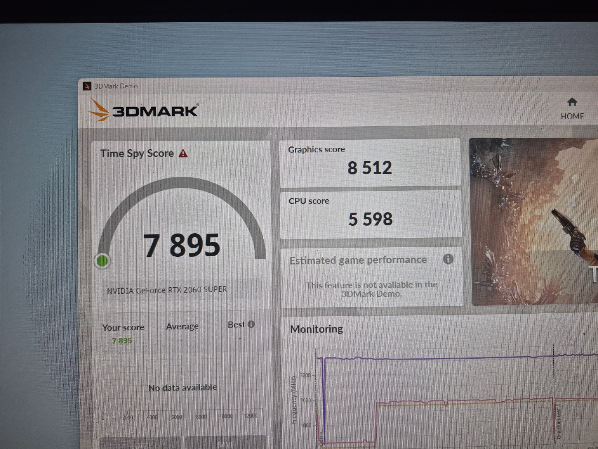 Ryzen 5 1600AF, 16GB 3200MHz DDR4, RTX 2060 SUPER 8GB, 512GB SSD, Win11, RGB, Wifi