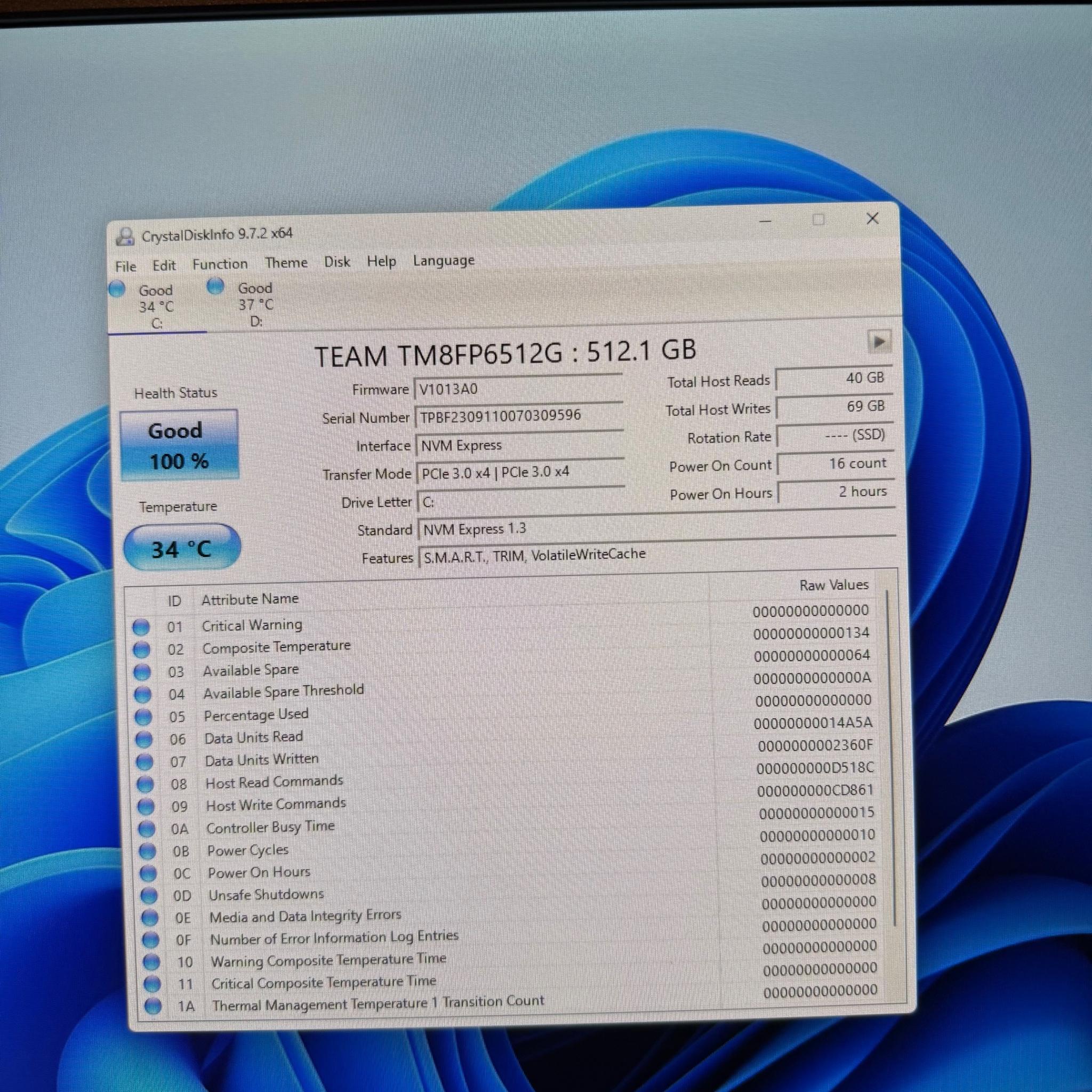 3080, Ryzen 5 5600x Gaming PC 1440p Beast