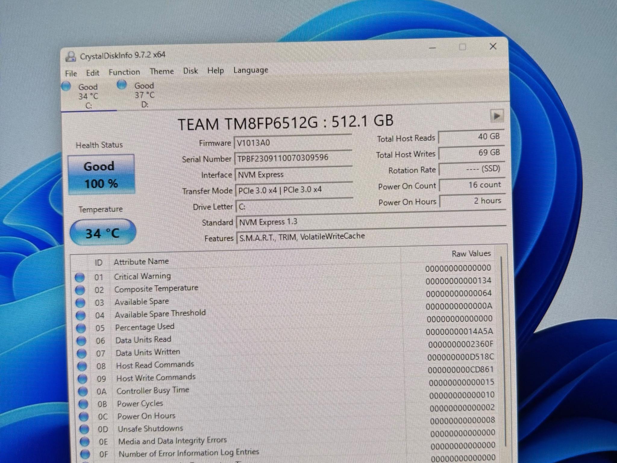 3080, Ryzen 5 5600x Gaming PC 1440p Beast
