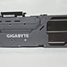 Gigabyte GeForce RTX 4090 Gaming OC 24G