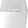 Cooler Master NR200P V2 White Mini-ITX Computer Case