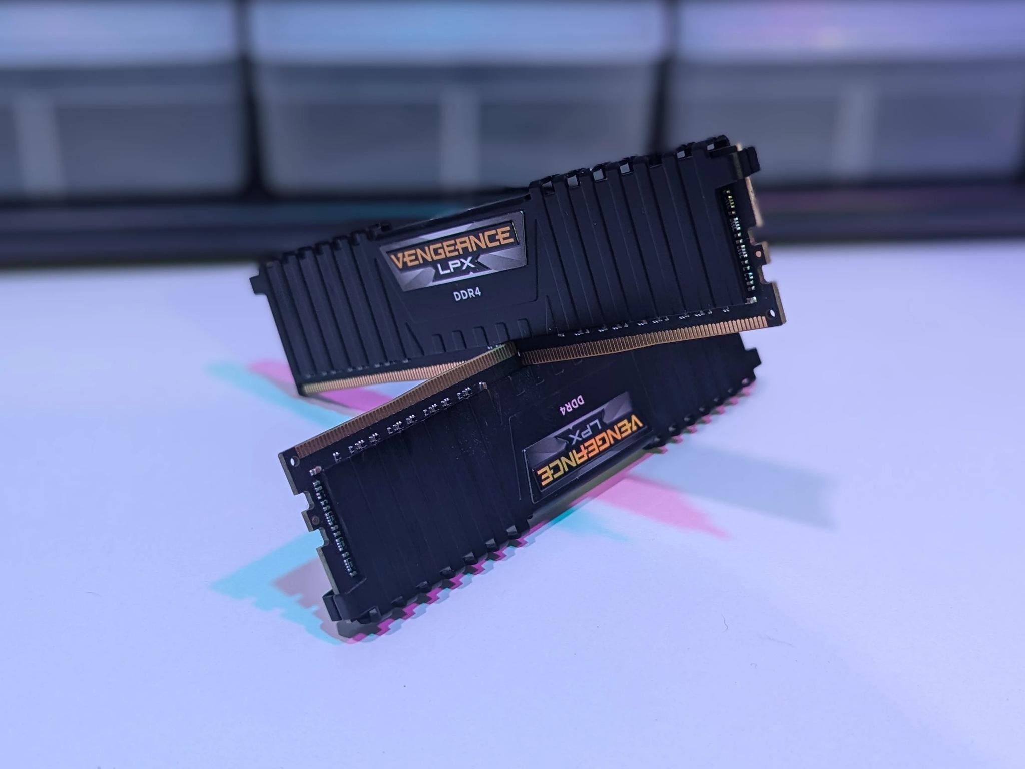 ASUS M32CD Series | Intel i5 6400 | MSI GTX GeForce 1060 | 16GB DDR4 Corsair | 1TB HDD & 240GB SSD