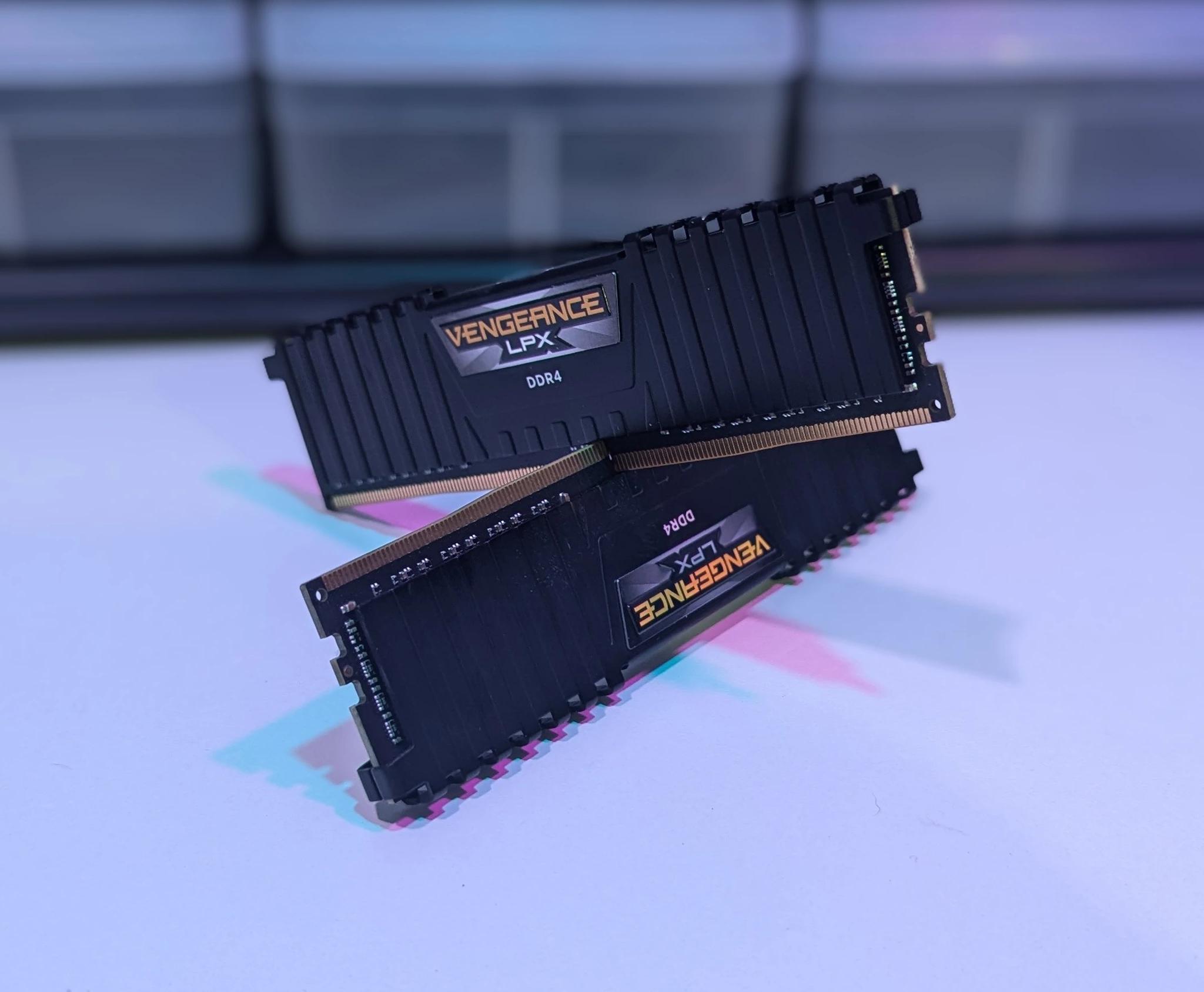 ASUS M32CD Series | Intel i5 6400 | MSI GTX GeForce 1060 | 16GB DDR4 Corsair | 1TB HDD & 240GB SSD