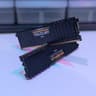 ASUS M32CD Series | Intel i5 6400 | MSI GTX GeForce 1060 | 16GB DDR4 Corsair | 1TB HDD & 240GB SSD