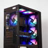 RTX 2070 Super | GAMING PC | RYZEN 5