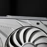 Rog Strix RTX 3080 10GB White