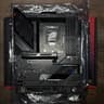 Asus ROG Strix Z890-F