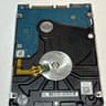 Seagate Mobile HDD 1TB SATA Hard Drive | Tested & Functional
