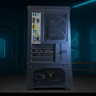 👾⚫ Black Friday SALE! ⚫👾 The EMBER PC