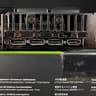ASUS Dual GeForce RTX™ 4060 Ti EVO OC Edition 16GB GDDR6