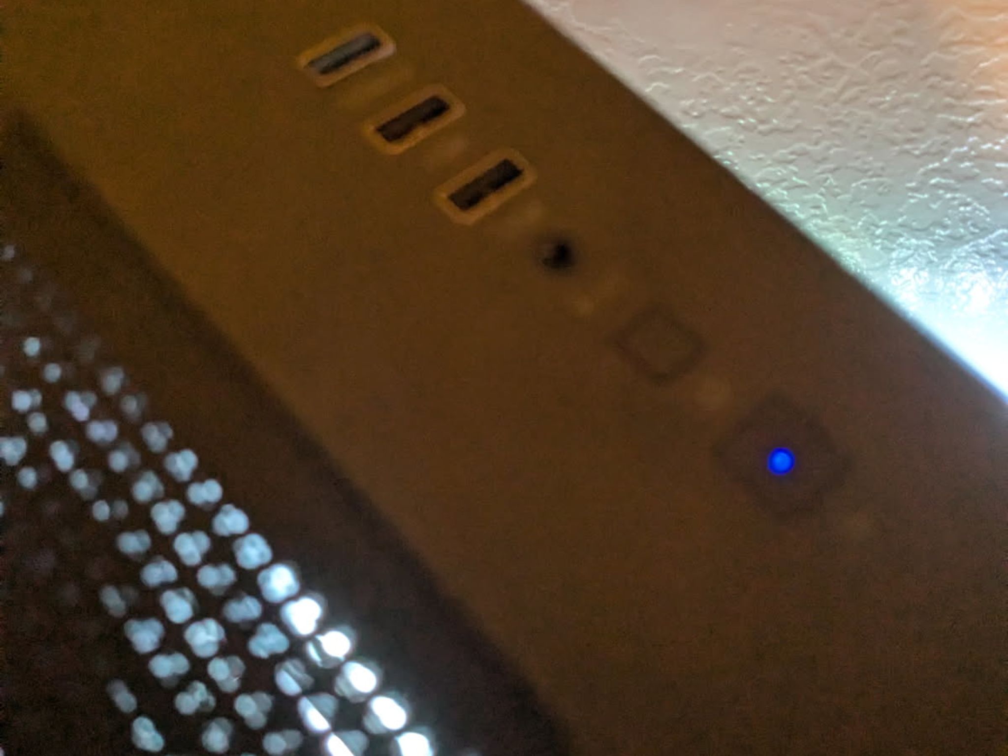 🔥RTX 3060, Ryzen 5 3600, 16 GB RAM, 1 TB Storage
