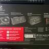 ASUS RX 7800 XT Dual Radeon OC Edition 16GB GDDR6