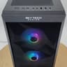 Gaming PC Ryzen 7 5700X3D 32GB RAM 1TB SSD RTX 3070 8GB Windows 11 PC