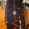 Sapphire Pulse RX 6600 8GB