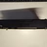 Dell OEM RTX 2060 Super