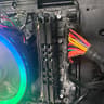 Quadro RTX 4000 Custom Gaming PC - Core i5-10400F