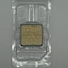 AMD Ryzen 9 9900x